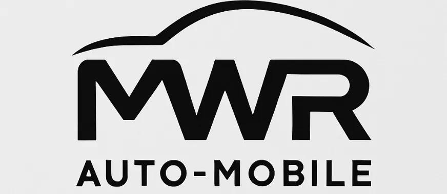 Photo de GARAGE MWR AUTO-MOBILE