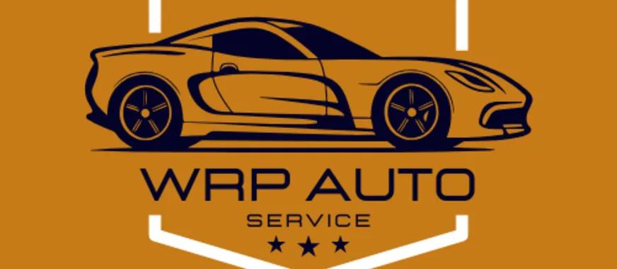 Photo de Garage WRP AUTO SERVICE