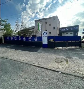 Photo de Garage SOLUTION AUTO 94