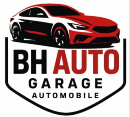 Photo de Garage Bh Auto