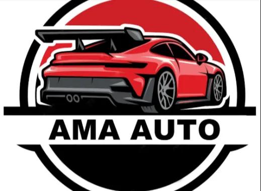Photo de GARAGE AMA AUTO