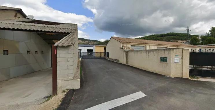 Photo de GARAGE MICKA MECA