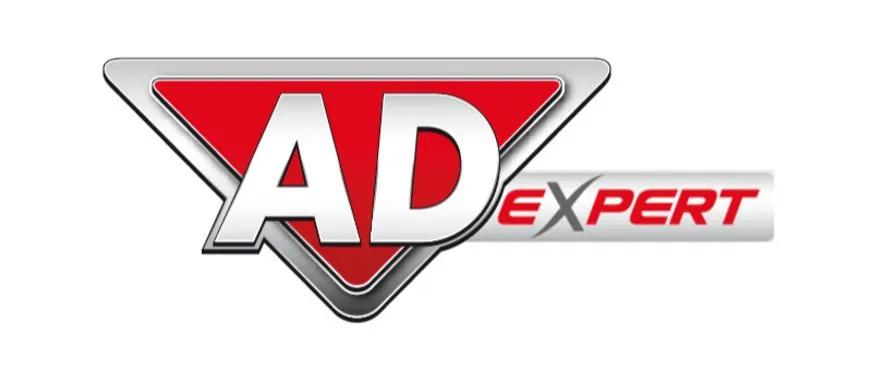 GARAGE AF AUTOMOBILES