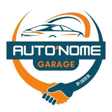 Photo de GARAGE TITAN AUTO SERVICES (Garage autonome)