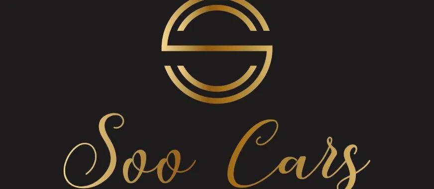 Photo de Garage SOO CARS