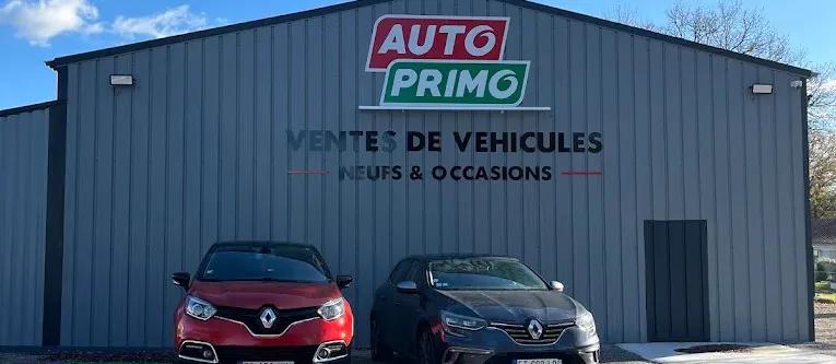 Photo de GARAGE ALC AUTOMOBILES