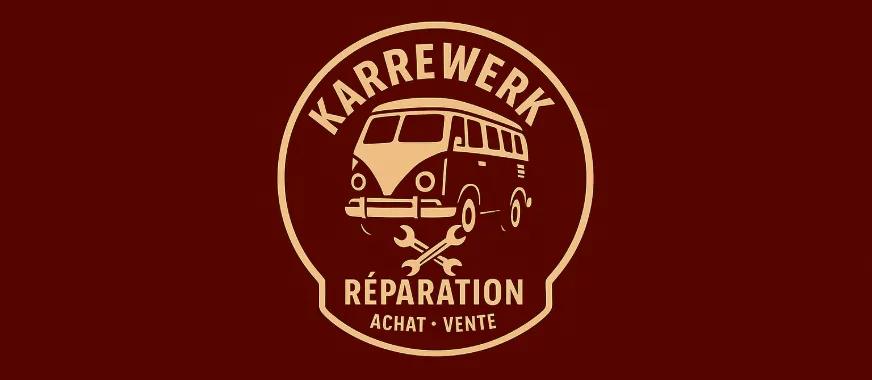Photo de GARAGE KARREWERK