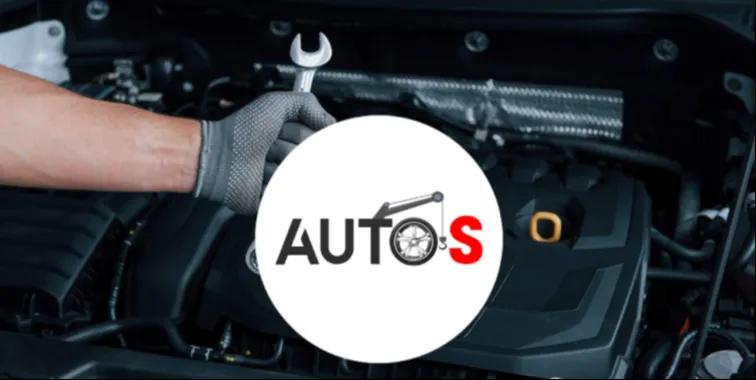 Photo de GARAGE AUTO S