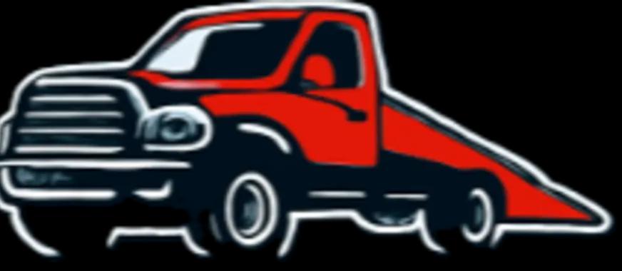 Photo de Garage ASSISTANCE AUTO DEPANNAGE