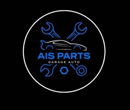Photo de GARAGE AIS PARTS