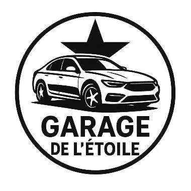 GARAGE DE L'ETOILE