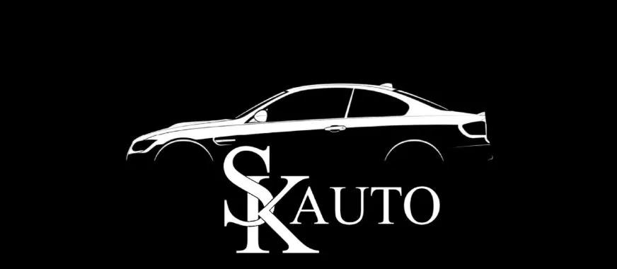 Photo de GARAGE SK AUTO
