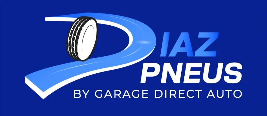 Photo de GARAGE DIAZ PNEUS
