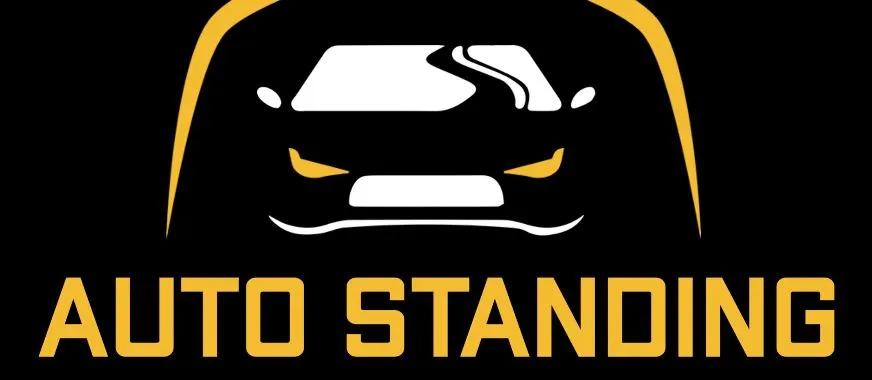 Photo de GARAGE AUTO STANDING