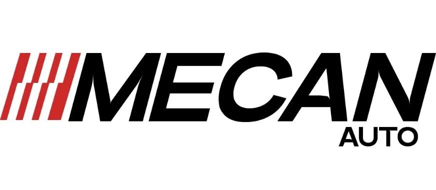 Photo de GARAGE MECAN AUTO 38