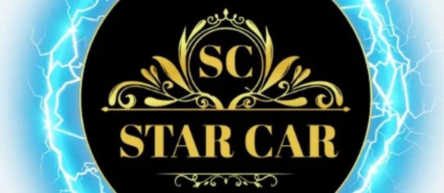 Photo de GARAGE STARCAR