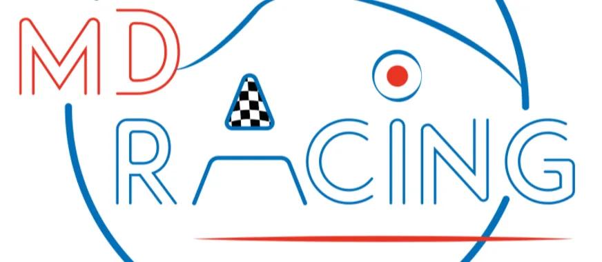 Photo de GARAGE MD RACING 34