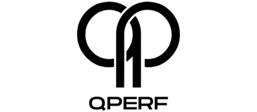 Photo de Garage QPerf