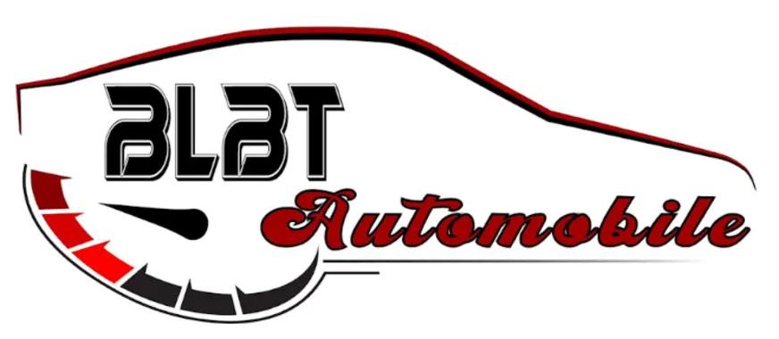 Photo de GARAGE BLBT AUTOMOBILE
