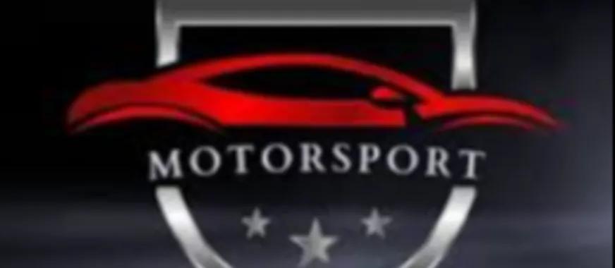 Photo de Garage PACHECO MOTORSPORT