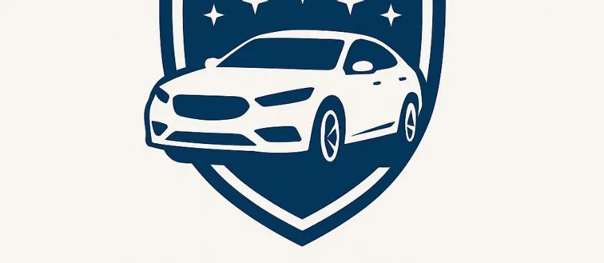 Photo de Garage M.L CLEANAUTO42