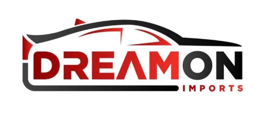 Photo de GARAGE DREAM ON IMPORT