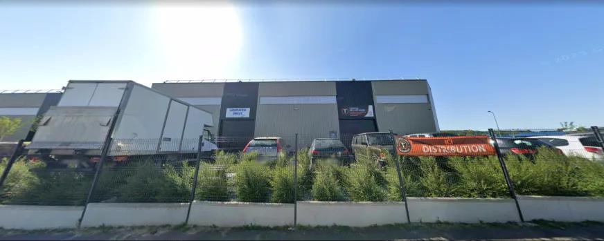Photo de GARAGE DES ARTISANS