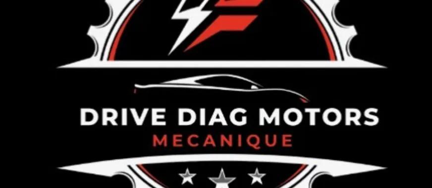 Photo de Garage DRIVE DIAG MOTORS