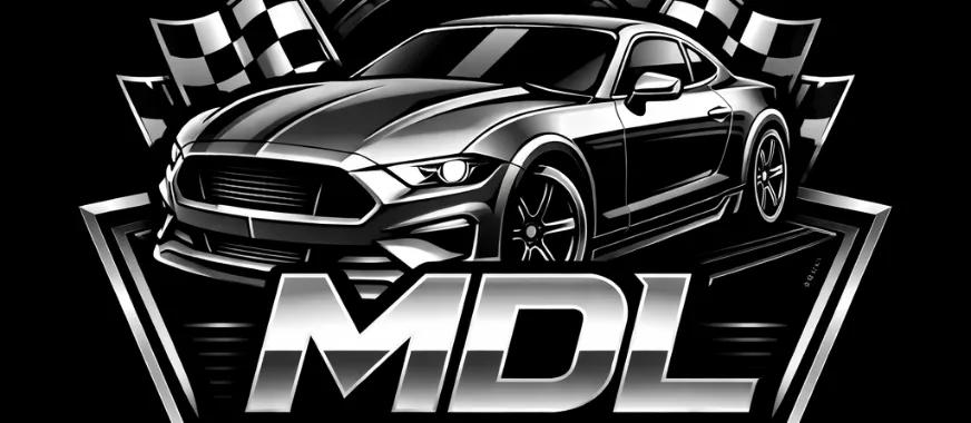 Photo de Garage MDL GARAGE