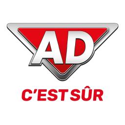 logo ad-expert