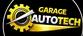 Photo de GARAGE AUTOTECH