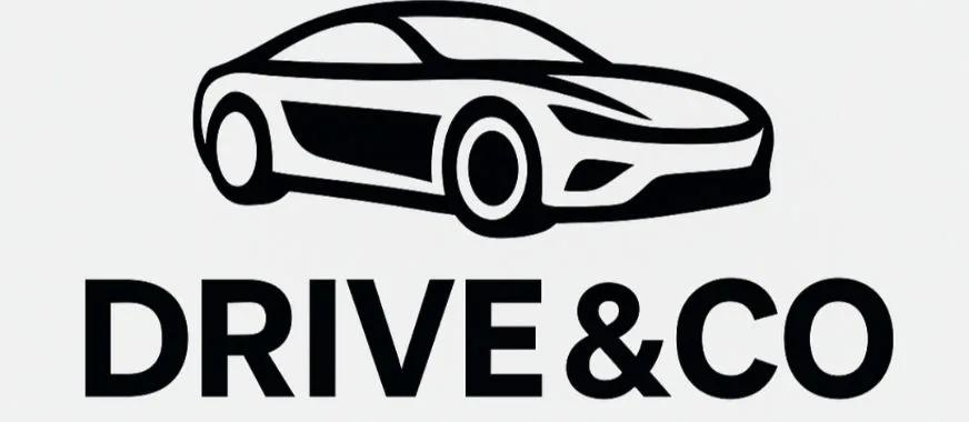 Photo de GARAGE DRIVE & CO