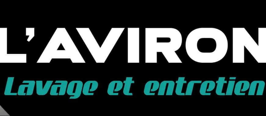 GARAGE AUTO-LAVAGE L'AVIRON