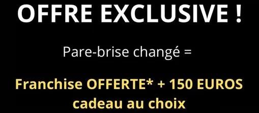 Photo de GARAGE DR GLASS