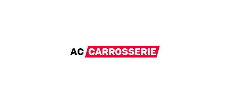 Photo de Garage AC CARROSSERIE
