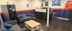 Photo de Garage DREAM SERVICE AUTO