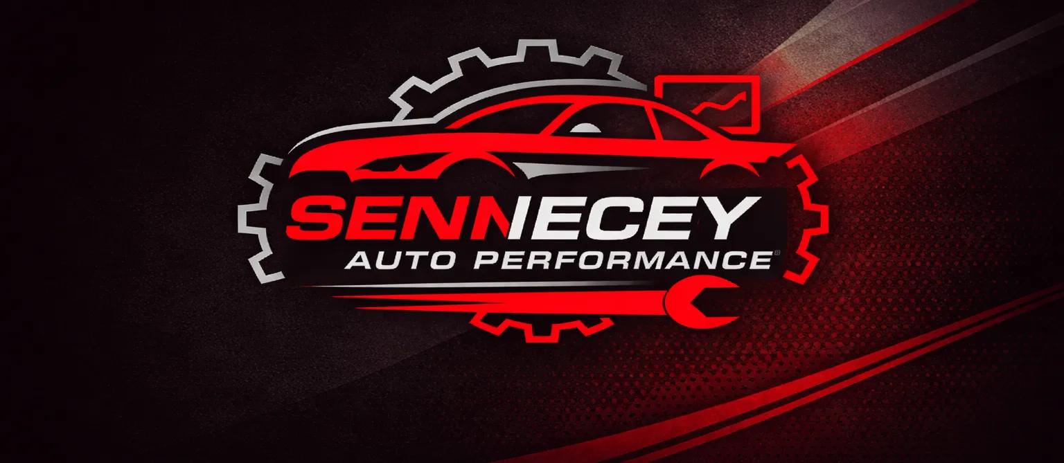 GARAGE SENNECEY AUTO PERFORMANCE