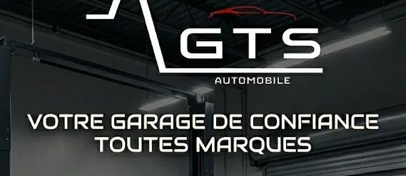 Photo de Garage AGTS AUTOMOBILE