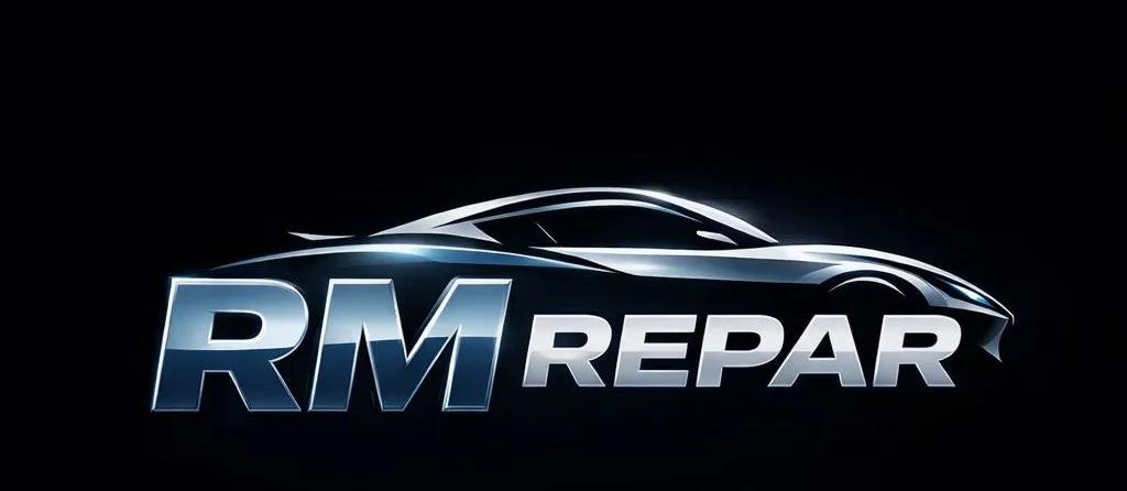 Photo de Garage RM REPAR