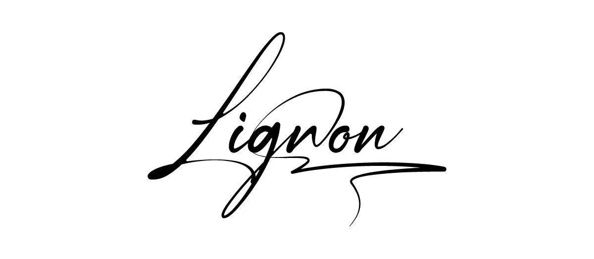 Photo de Garage LIGNON AUTOMOBILES