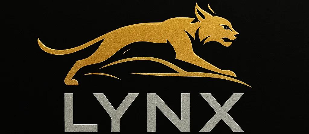 Photo de Garage LYNX AUTOMOBILES