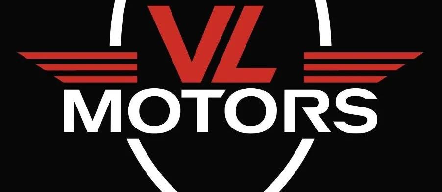 Photo de Garage VL MOTORS