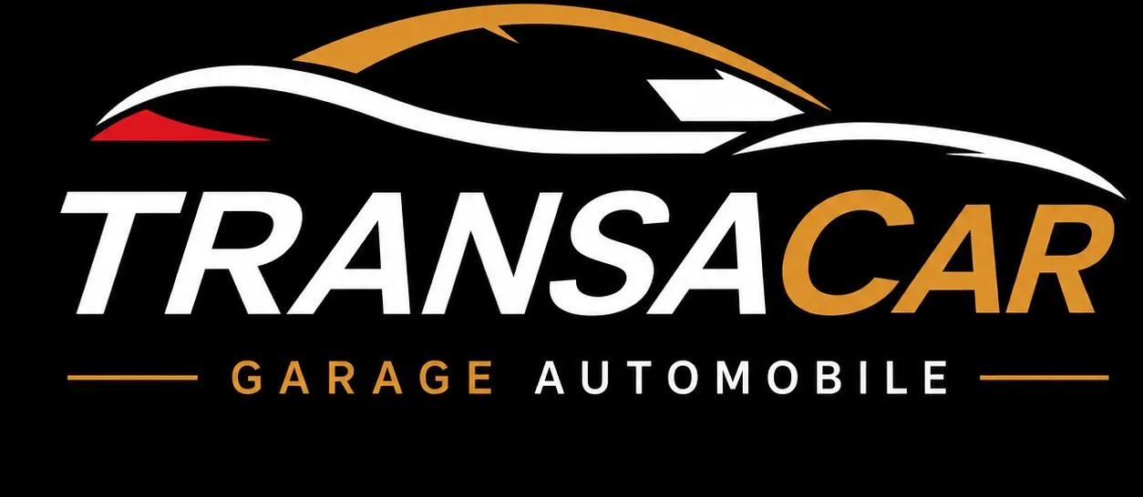 Photo de Garage TRANSACAR