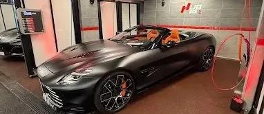 Photo de Garage KD AUTO SERVICE