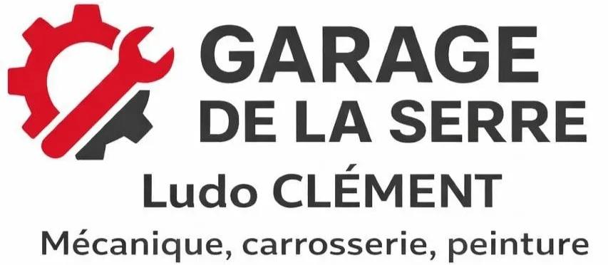 Photo de GARAGE DE LA SERRE