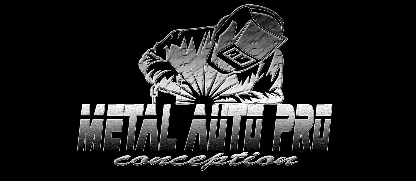 Photo de Garage Méca Performance / Métal Auto Pro