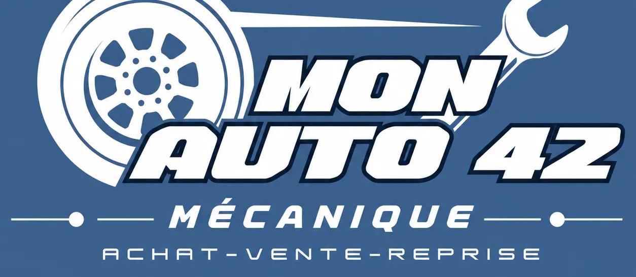 Photo de Garage MON AUTO 42