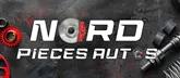 Photo de Garage NORD PIECES AUTO