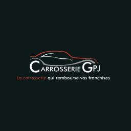 logo sans-enseigne
