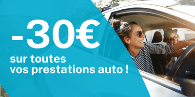 promotion idGarages